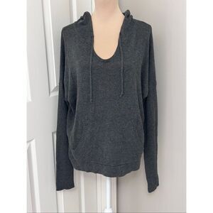 BDG sweater hoodie